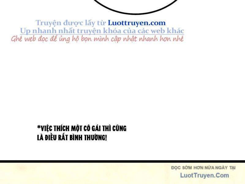 Toàn Năng Giác Tỉnh Sư Chap 34 - Next Chap 35