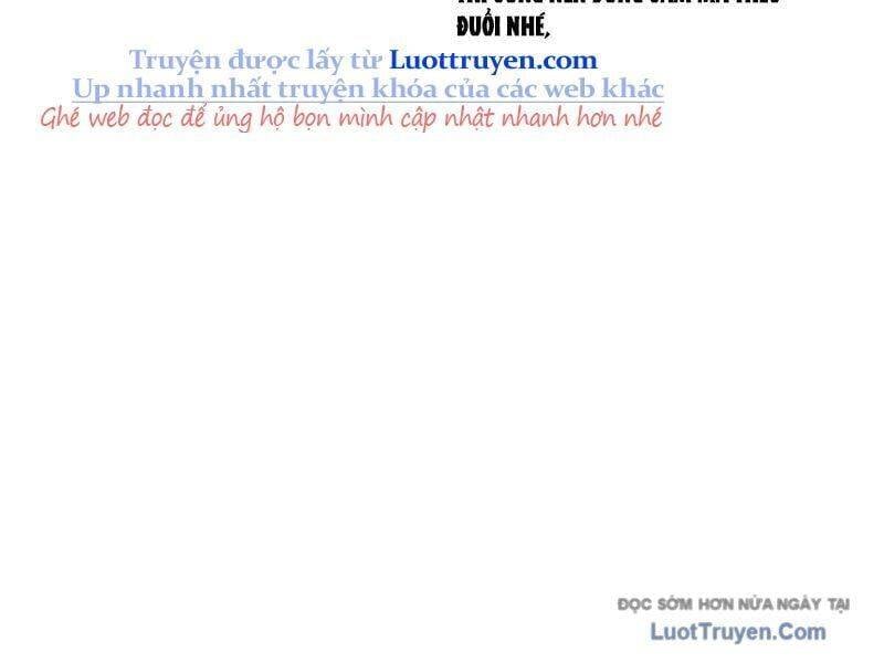 Toàn Năng Giác Tỉnh Sư Chap 34 - Next Chap 35