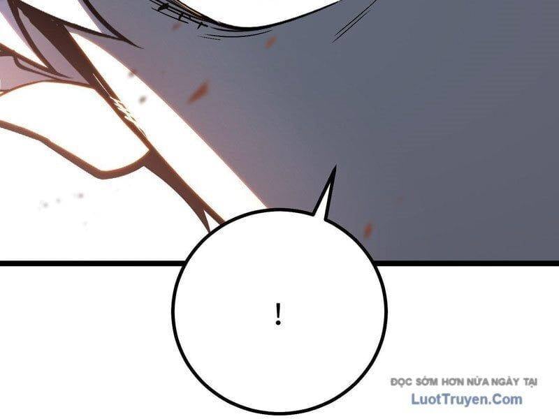 Toàn Năng Giác Tỉnh Sư Chap 34 - Next Chap 35