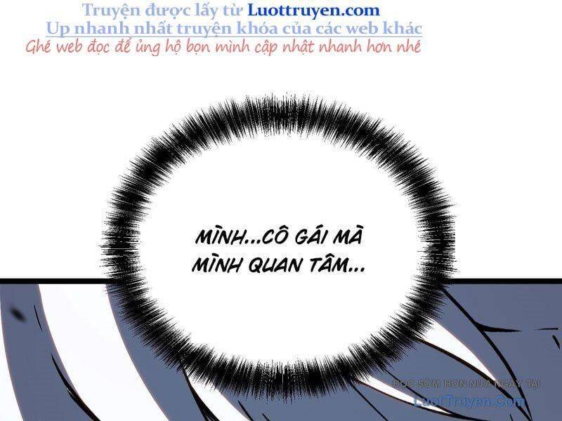 Toàn Năng Giác Tỉnh Sư Chap 34 - Next Chap 35