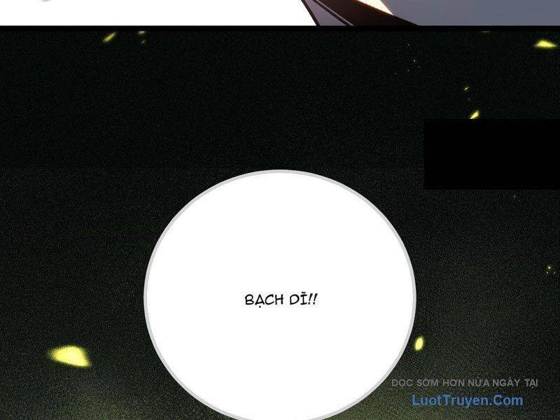 Toàn Năng Giác Tỉnh Sư Chap 34 - Next Chap 35