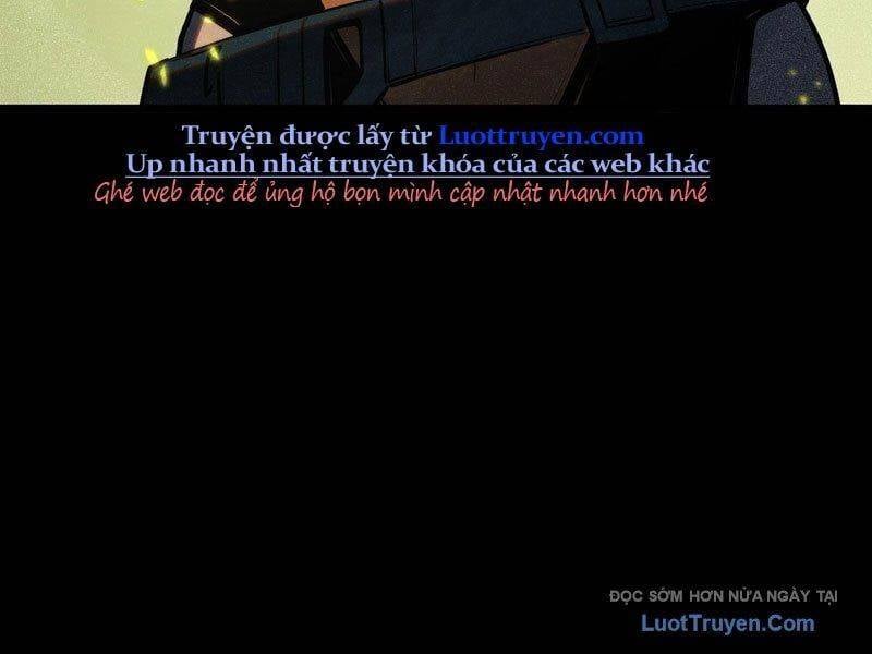 Toàn Năng Giác Tỉnh Sư Chap 34 - Next Chap 35