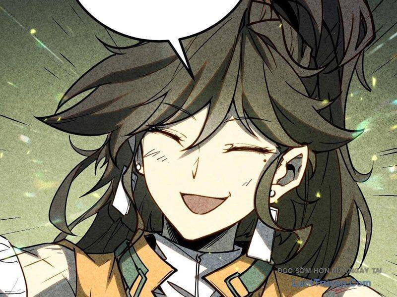 Toàn Năng Giác Tỉnh Sư Chap 34 - Next Chap 35