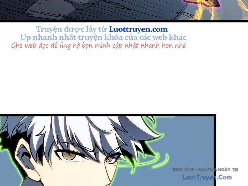 Toàn Năng Giác Tỉnh Sư Chap 34 - Next Chap 35