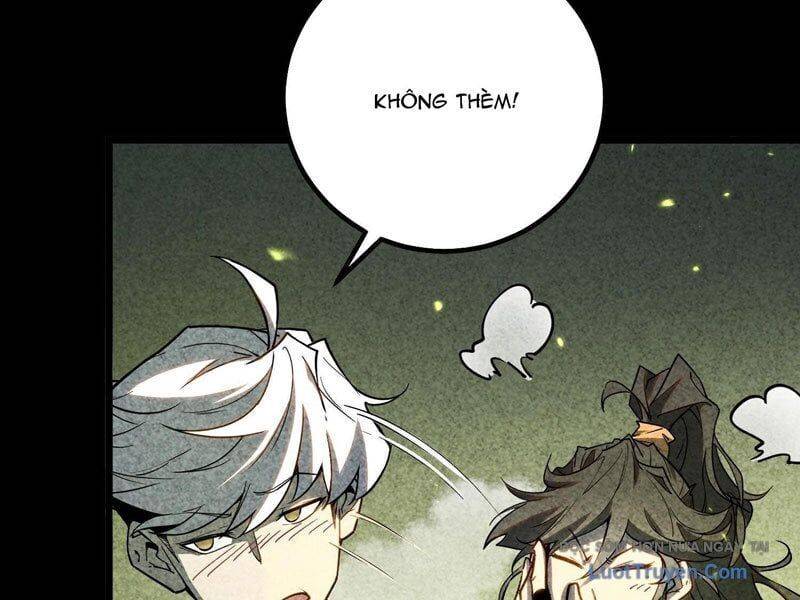 Toàn Năng Giác Tỉnh Sư Chap 34 - Next Chap 35