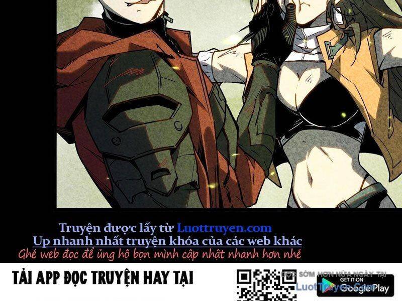 Toàn Năng Giác Tỉnh Sư Chap 34 - Next Chap 35
