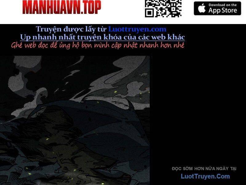 Toàn Năng Giác Tỉnh Sư Chap 34 - Next Chap 35