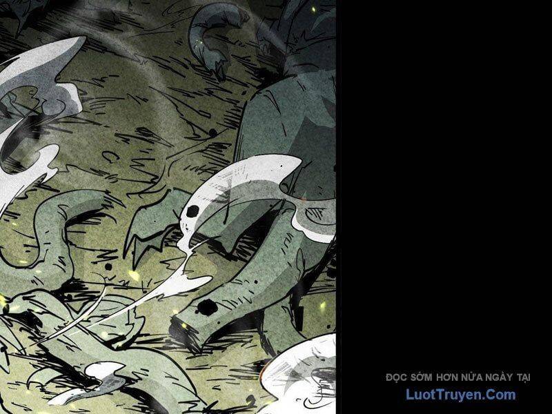 Toàn Năng Giác Tỉnh Sư Chap 34 - Next Chap 35