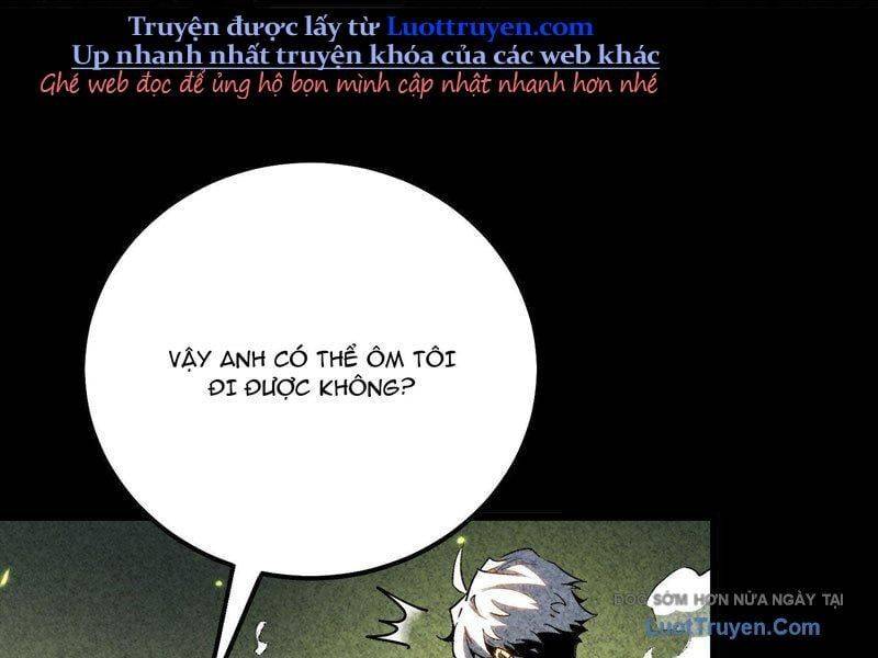 Toàn Năng Giác Tỉnh Sư Chap 34 - Next Chap 35