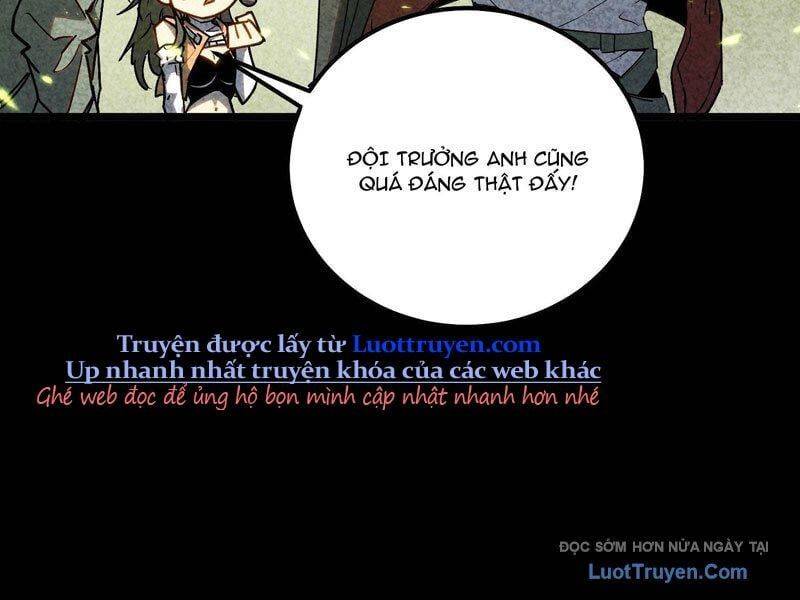 Toàn Năng Giác Tỉnh Sư Chap 34 - Next Chap 35