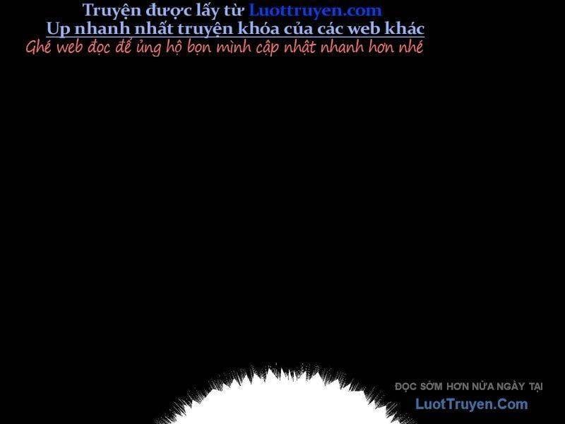 Toàn Năng Giác Tỉnh Sư Chap 34 - Next Chap 35