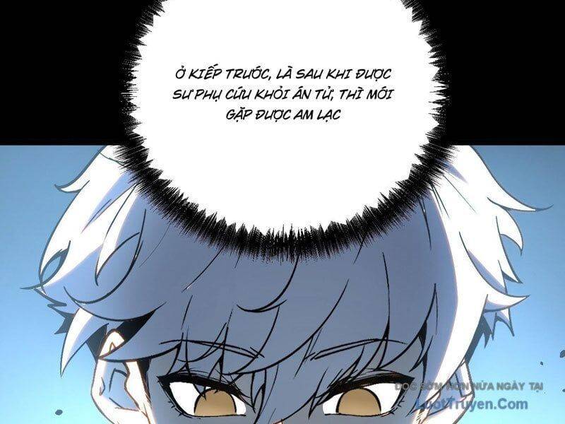 Toàn Năng Giác Tỉnh Sư Chap 34 - Next Chap 35