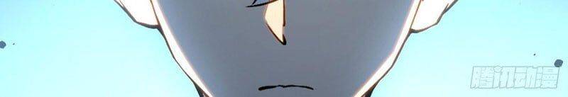 Toàn Năng Giác Tỉnh Sư Chap 34 - Next Chap 35