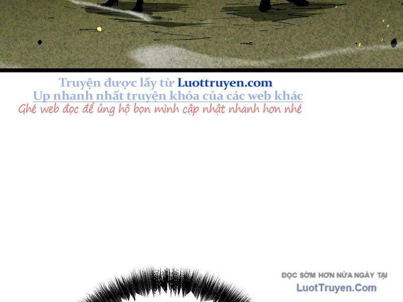 Toàn Năng Giác Tỉnh Sư Chap 34 - Next Chap 35