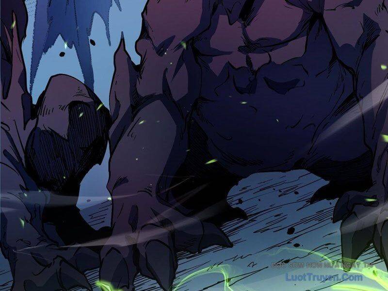 Toàn Năng Giác Tỉnh Sư Chap 34 - Next Chap 35