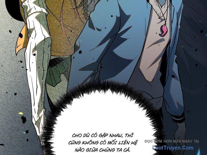 Toàn Năng Giác Tỉnh Sư Chap 34 - Next Chap 35