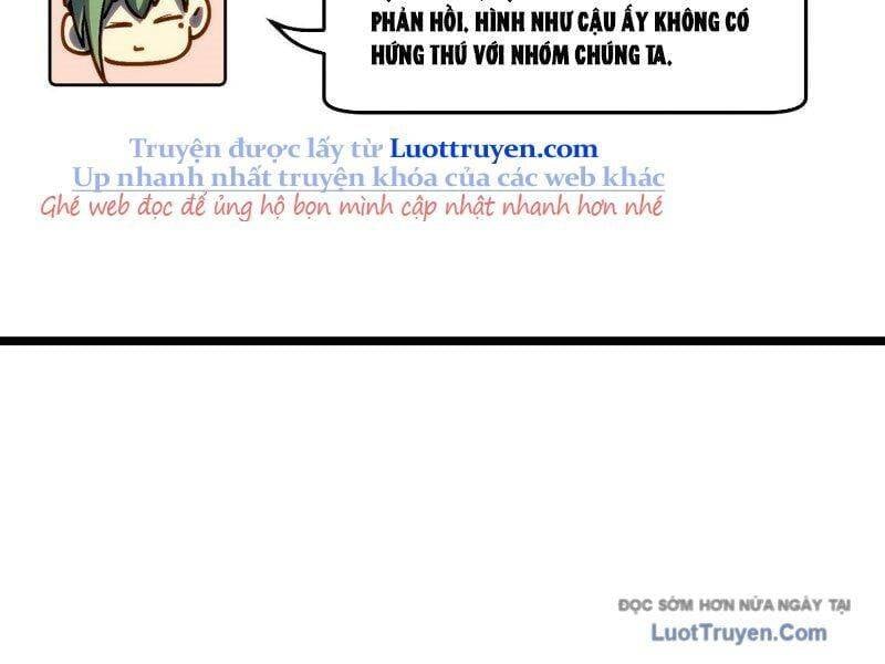 Toàn Năng Giác Tỉnh Sư Chap 34 - Next Chap 35