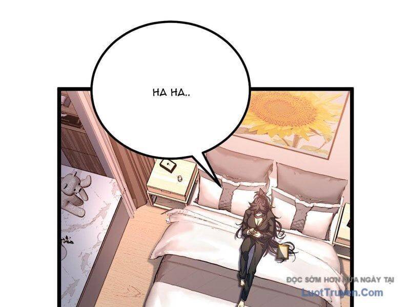 Toàn Năng Giác Tỉnh Sư Chap 34 - Next Chap 35