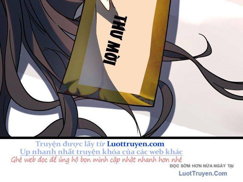 Toàn Năng Giác Tỉnh Sư Chap 34 - Next Chap 35