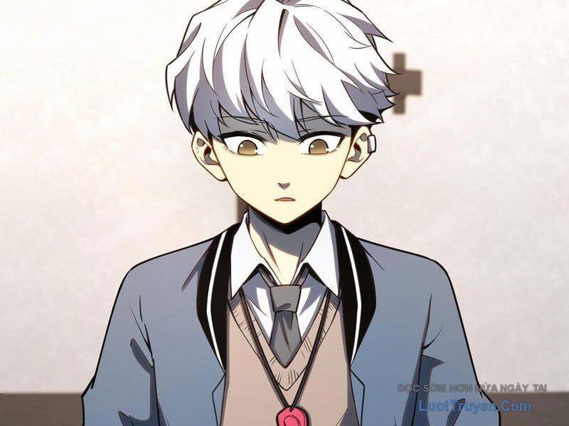 Toàn Năng Giác Tỉnh Sư Chap 35 - Next Chap 36