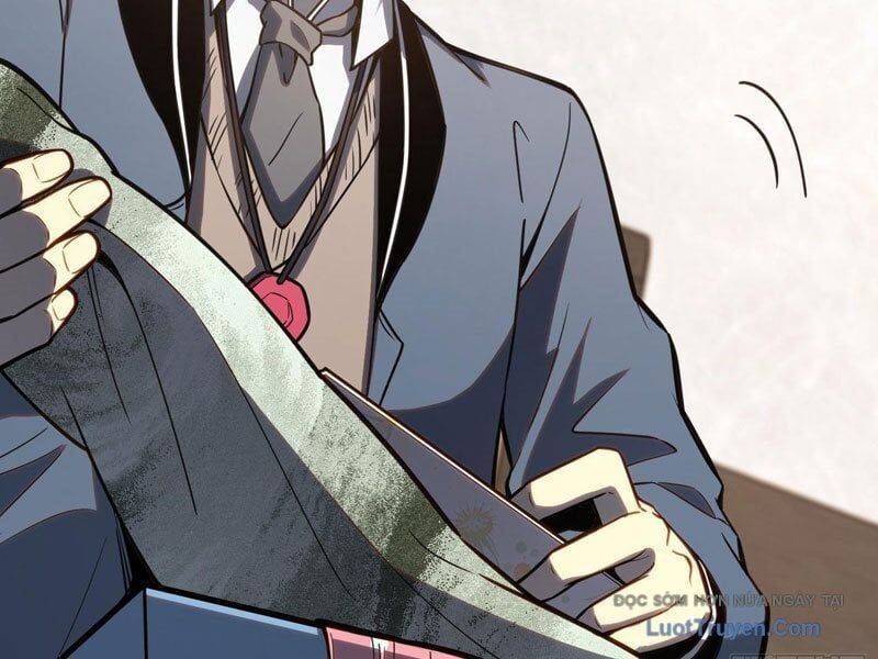 Toàn Năng Giác Tỉnh Sư Chap 35 - Next Chap 36