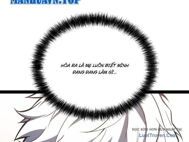 Toàn Năng Giác Tỉnh Sư Chap 35 - Next Chap 36