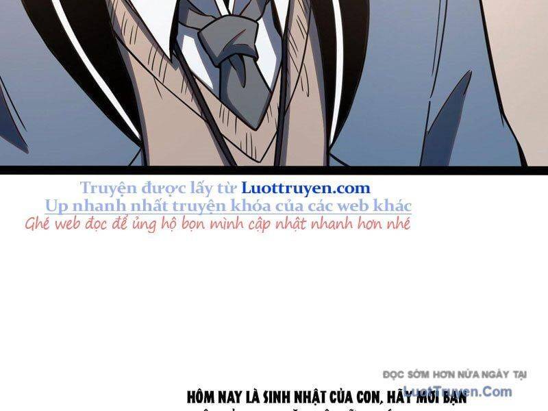 Toàn Năng Giác Tỉnh Sư Chap 35 - Next Chap 36