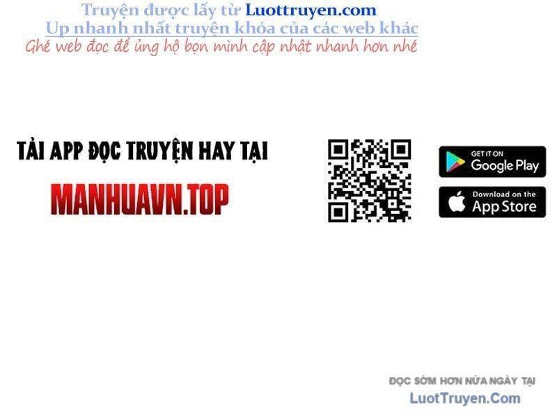 Toàn Năng Giác Tỉnh Sư Chap 35 - Next Chap 36