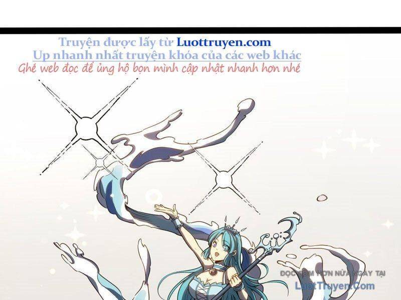 Toàn Năng Giác Tỉnh Sư Chap 35 - Next Chap 36