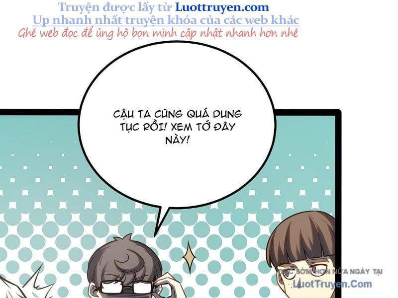 Toàn Năng Giác Tỉnh Sư Chap 35 - Next Chap 36