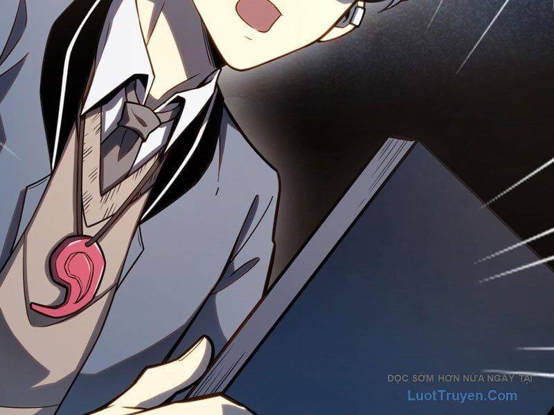 Toàn Năng Giác Tỉnh Sư Chap 35 - Next Chap 36