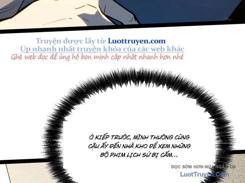 Toàn Năng Giác Tỉnh Sư Chap 35 - Next Chap 36