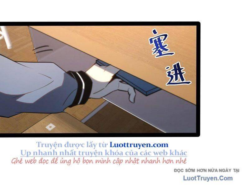 Toàn Năng Giác Tỉnh Sư Chap 35 - Next Chap 36