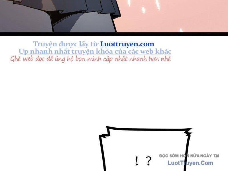 Toàn Năng Giác Tỉnh Sư Chap 35 - Next Chap 36