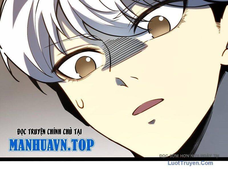 Toàn Năng Giác Tỉnh Sư Chap 35 - Next Chap 36