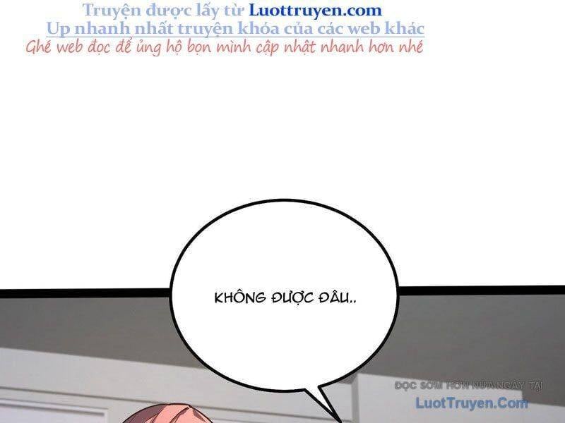 Toàn Năng Giác Tỉnh Sư Chap 35 - Next Chap 36