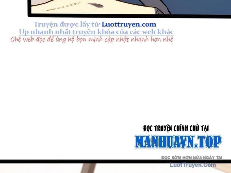 Toàn Năng Giác Tỉnh Sư Chap 35 - Next Chap 36