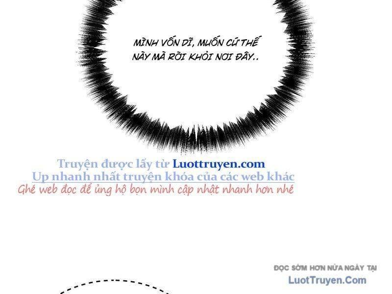 Toàn Năng Giác Tỉnh Sư Chap 35 - Next Chap 36