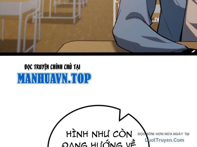 Toàn Năng Giác Tỉnh Sư Chap 36 - Next Chap 37