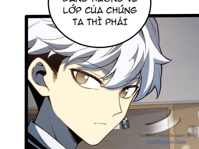 Toàn Năng Giác Tỉnh Sư Chap 36 - Next Chap 37