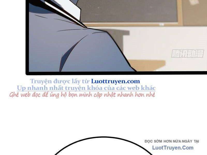 Toàn Năng Giác Tỉnh Sư Chap 36 - Next Chap 37