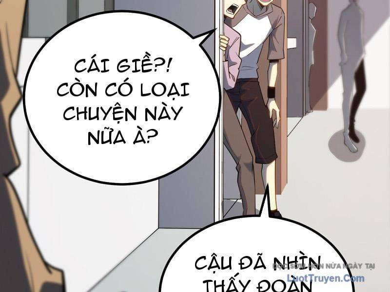 Toàn Năng Giác Tỉnh Sư Chap 36 - Next Chap 37