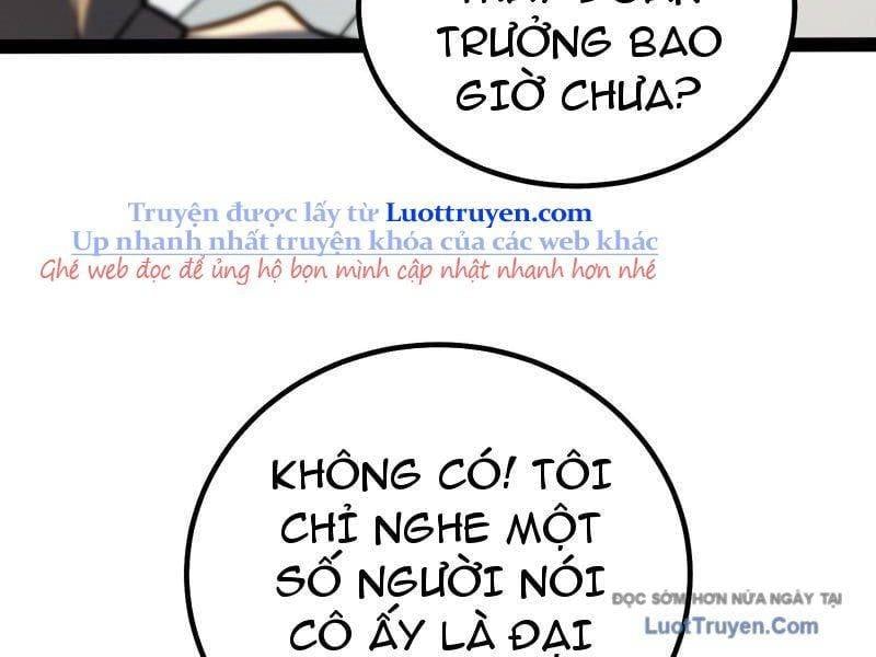 Toàn Năng Giác Tỉnh Sư Chap 36 - Next Chap 37
