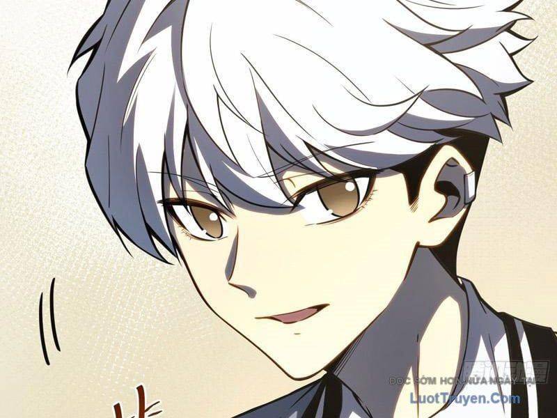 Toàn Năng Giác Tỉnh Sư Chap 36 - Next Chap 37