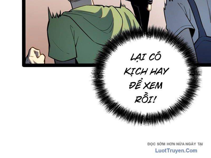 Toàn Năng Giác Tỉnh Sư Chap 36 - Next Chap 37