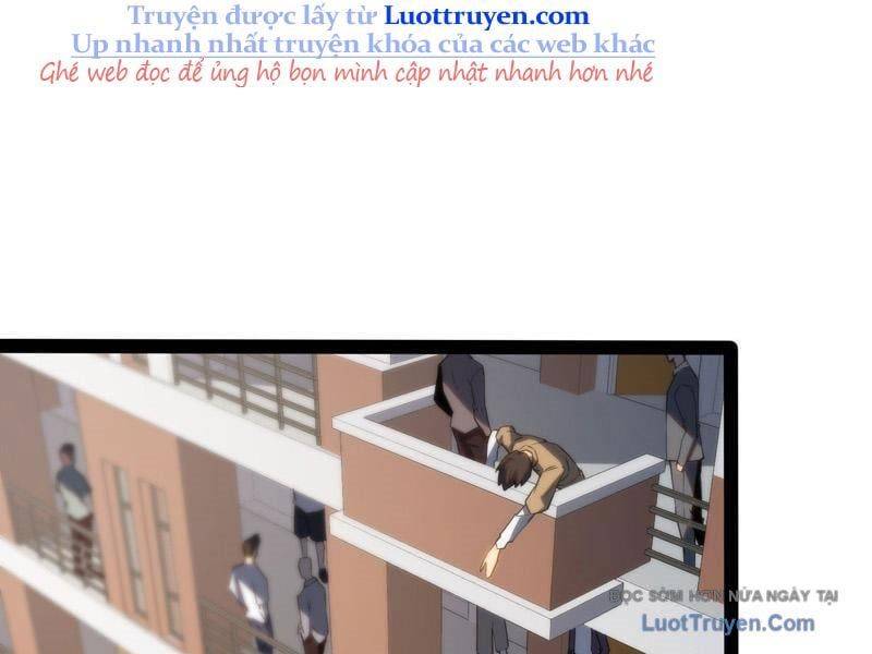 Toàn Năng Giác Tỉnh Sư Chap 36 - Next Chap 37