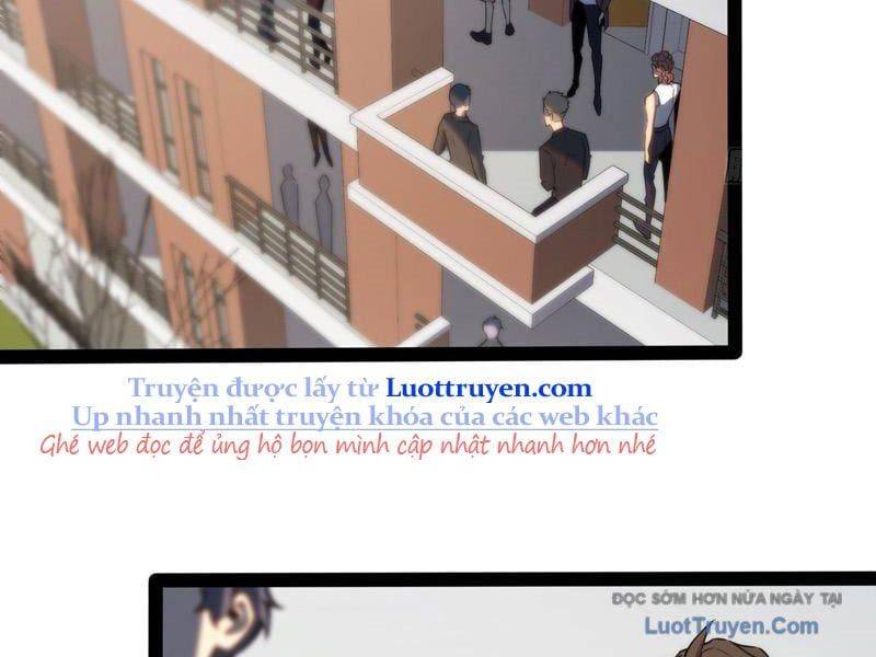 Toàn Năng Giác Tỉnh Sư Chap 36 - Next Chap 37