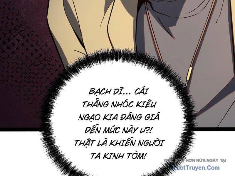 Toàn Năng Giác Tỉnh Sư Chap 36 - Next Chap 37