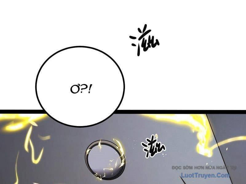 Toàn Năng Giác Tỉnh Sư Chap 36 - Next Chap 37