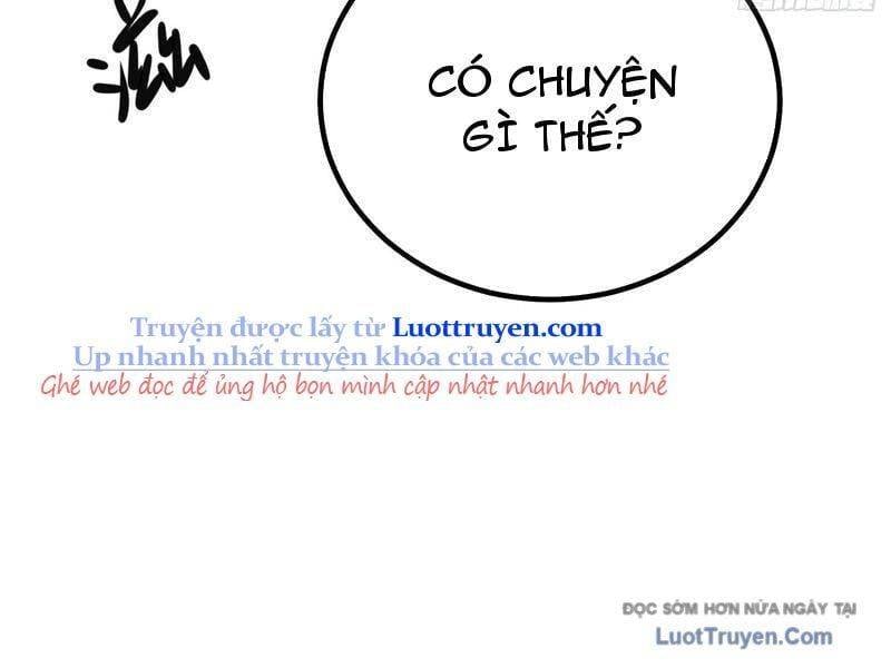 Toàn Năng Giác Tỉnh Sư Chap 36 - Next Chap 37